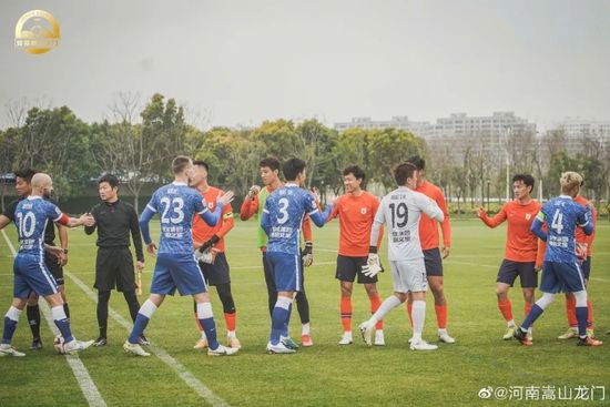 国产乡下妇女做爰