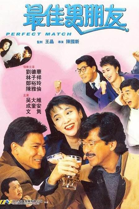 美女黄在线观看